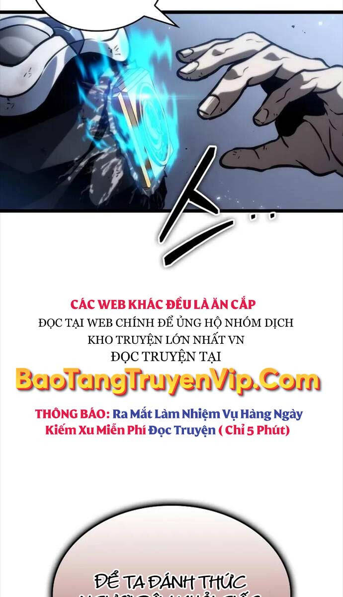 Thế Giới Sau Tận Thế Chapter 118 - Trang 2