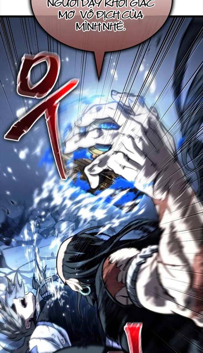 Thế Giới Sau Tận Thế Chapter 118 - Trang 2