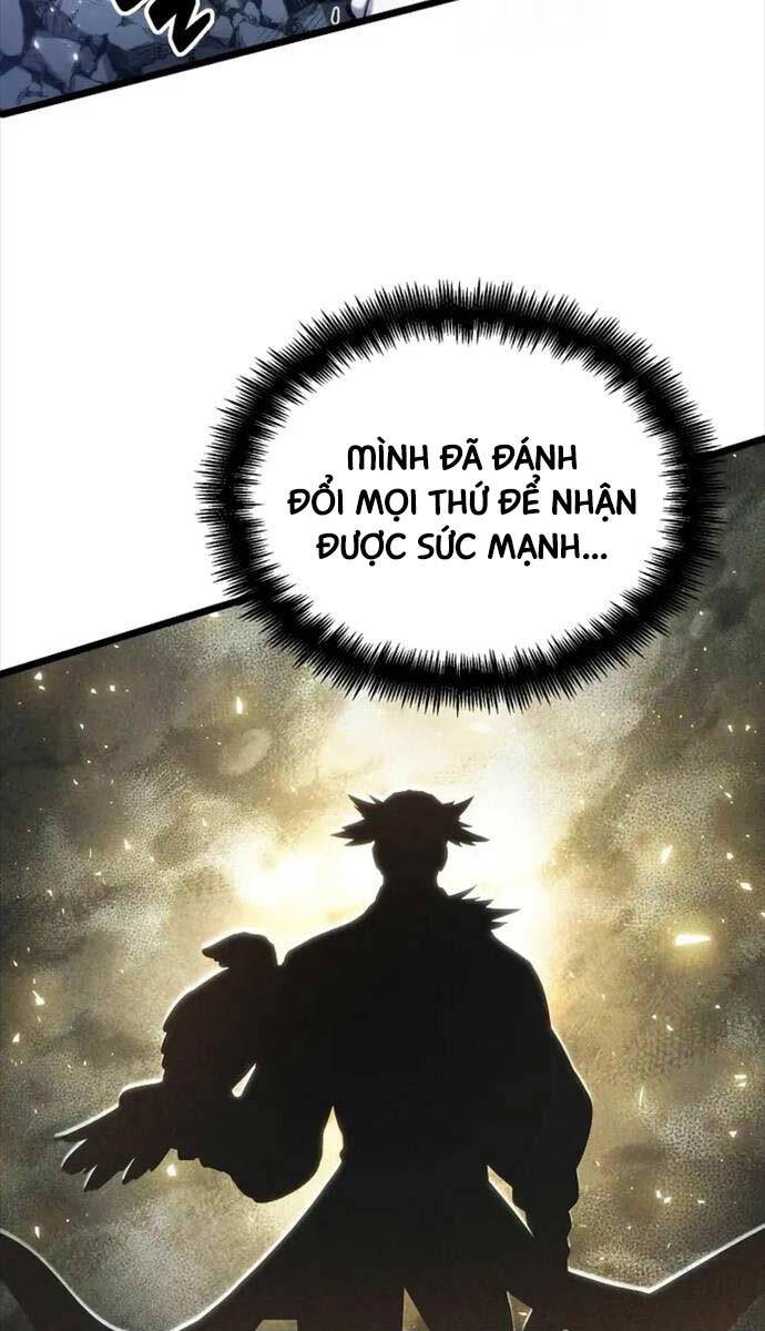 Thế Giới Sau Tận Thế Chapter 118 - Trang 2