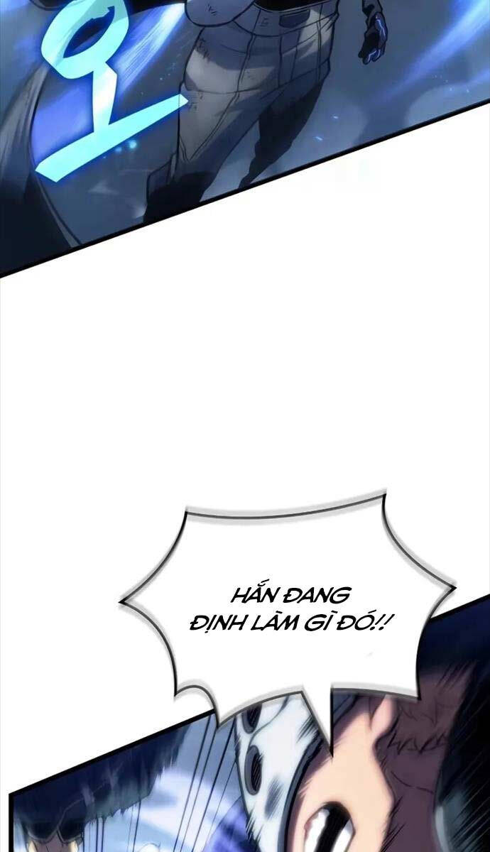 Thế Giới Sau Tận Thế Chapter 118 - Trang 2