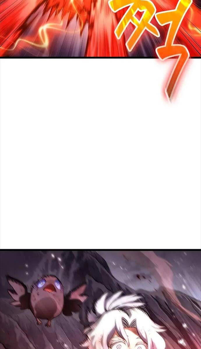 Thế Giới Sau Tận Thế Chapter 118 - Trang 2