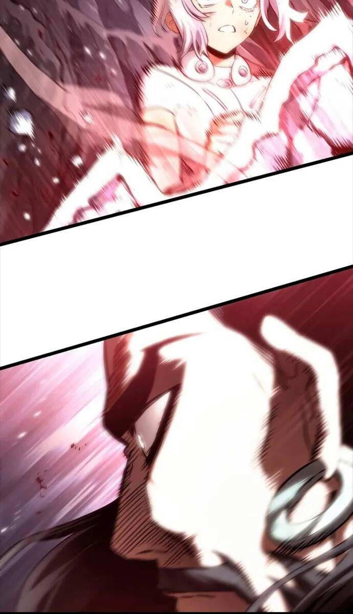 Thế Giới Sau Tận Thế Chapter 118 - Trang 2