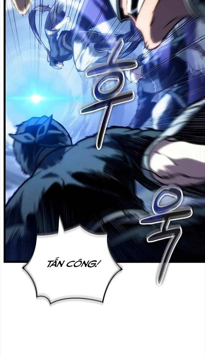 Thế Giới Sau Tận Thế Chapter 118 - Trang 2