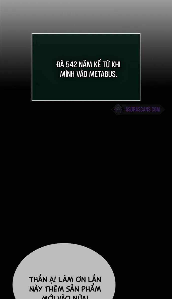 Thế Giới Sau Tận Thế Chapter 118 - Trang 2
