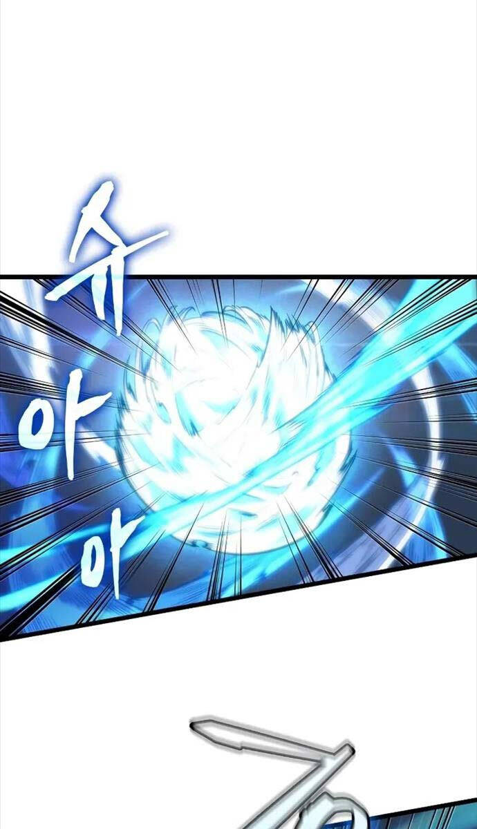 Thế Giới Sau Tận Thế Chapter 118 - Trang 2