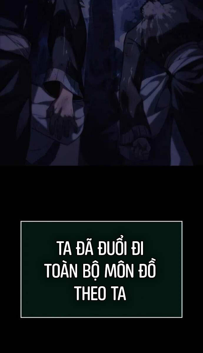 Thế Giới Sau Tận Thế Chapter 118 - Trang 2