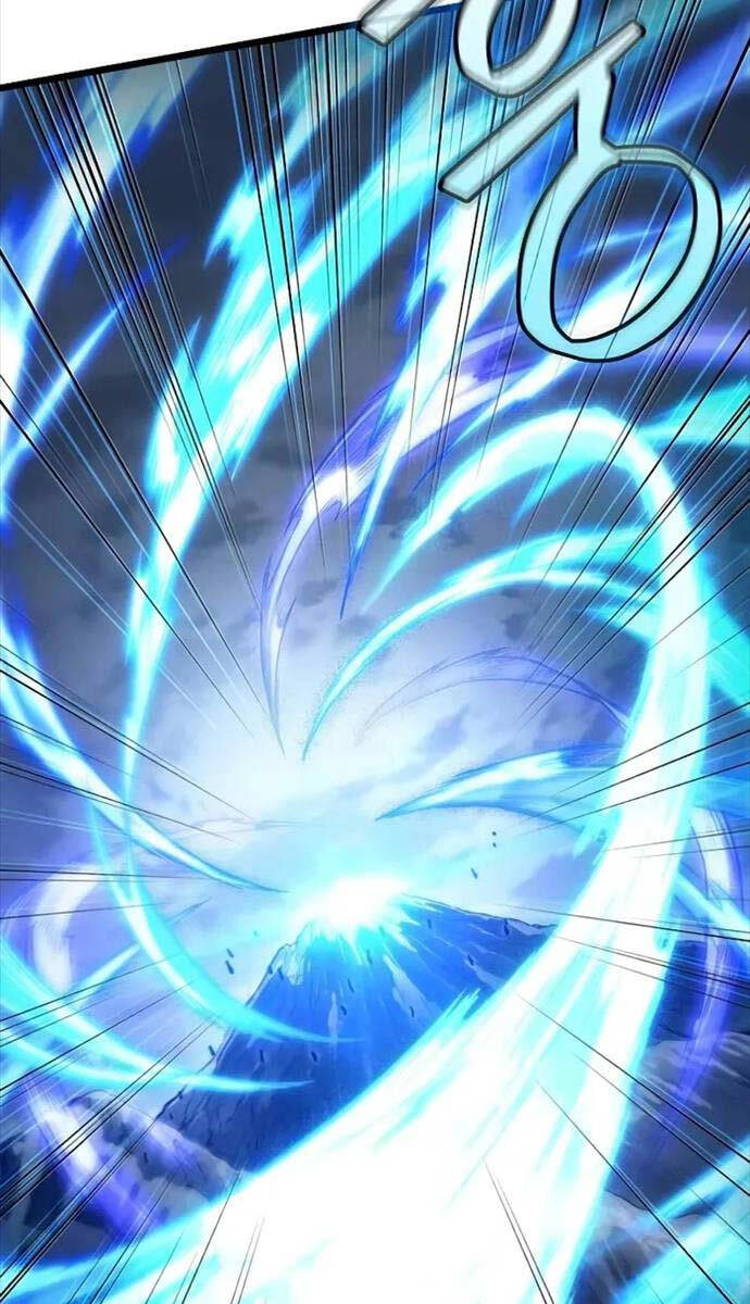 Thế Giới Sau Tận Thế Chapter 118 - Trang 2