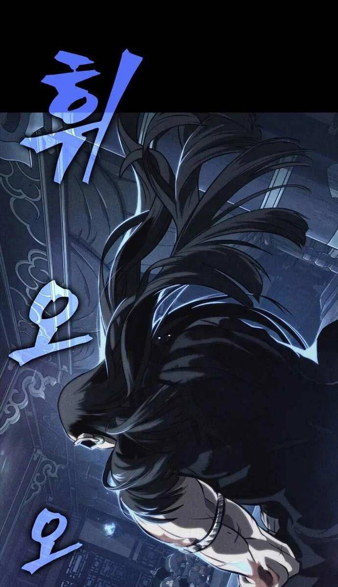 Thế Giới Sau Tận Thế Chapter 118 - Trang 2