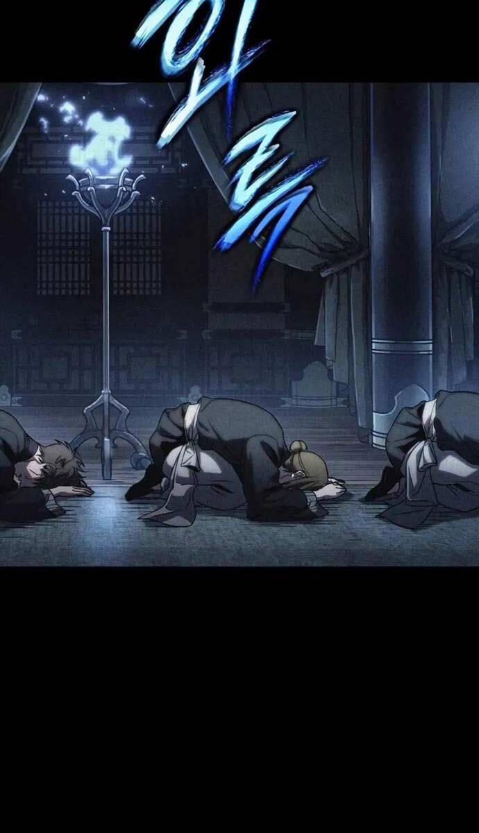 Thế Giới Sau Tận Thế Chapter 118 - Trang 2