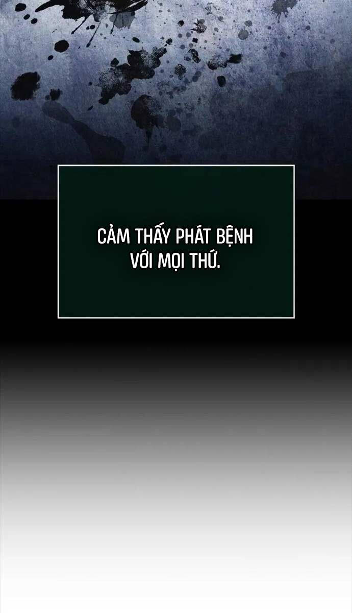 Thế Giới Sau Tận Thế Chapter 118 - Trang 2