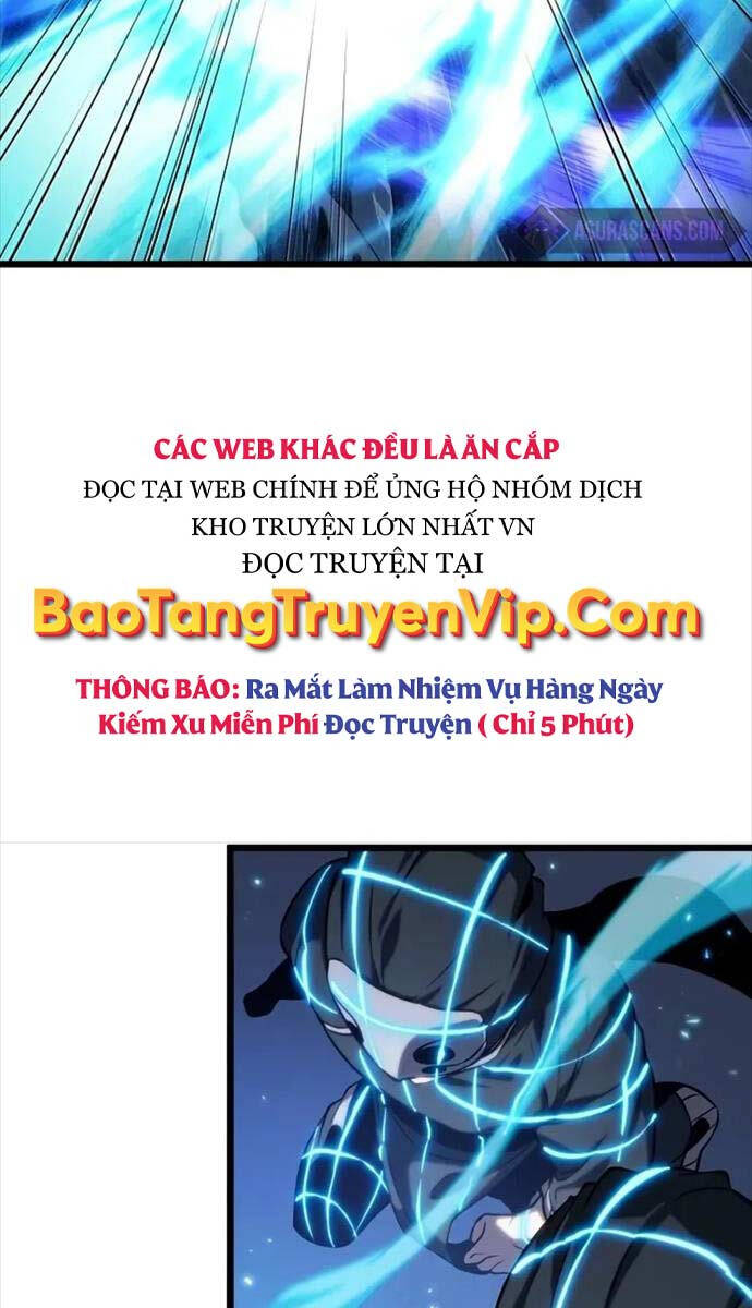 Thế Giới Sau Tận Thế Chapter 118 - Trang 2