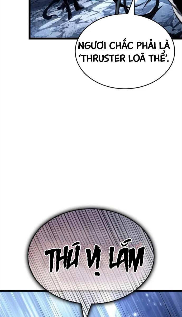 Thế Giới Sau Tận Thế Chapter 118 - Trang 2