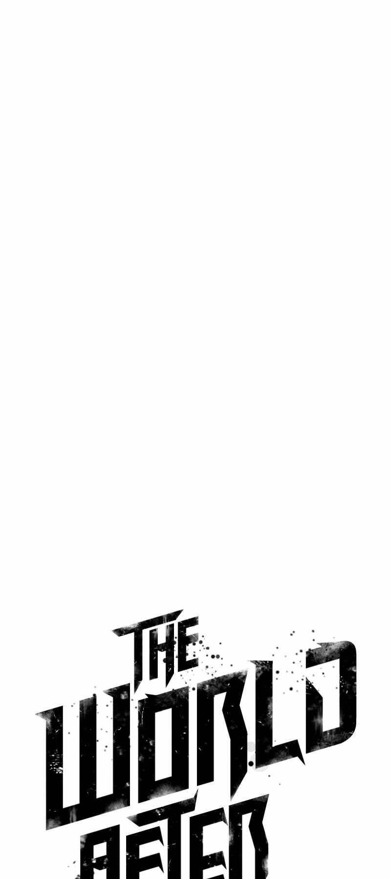 Thế Giới Sau Tận Thế Chapter 119 - Trang 2