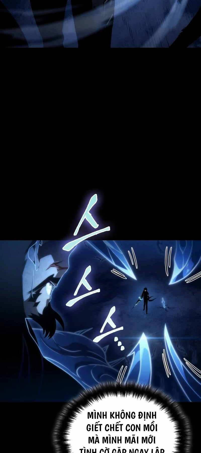 Thế Giới Sau Tận Thế Chapter 119 - Trang 2