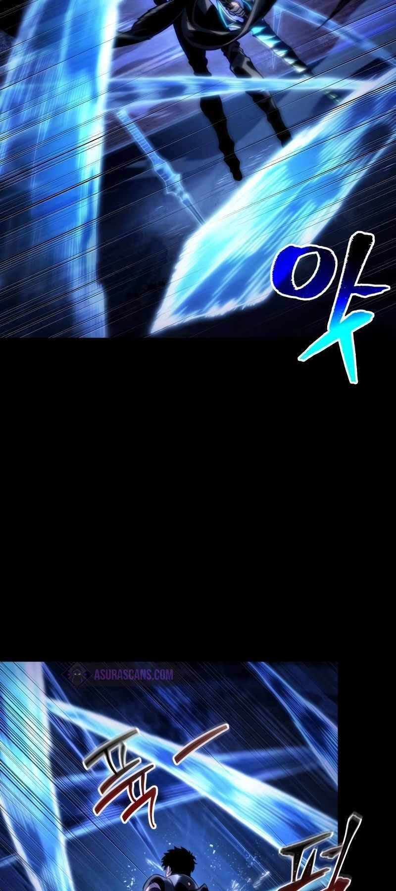 Thế Giới Sau Tận Thế Chapter 119 - Trang 2