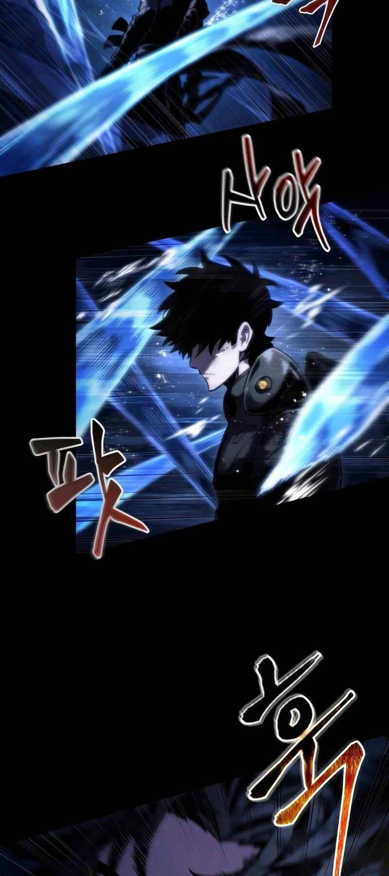 Thế Giới Sau Tận Thế Chapter 119 - Trang 2