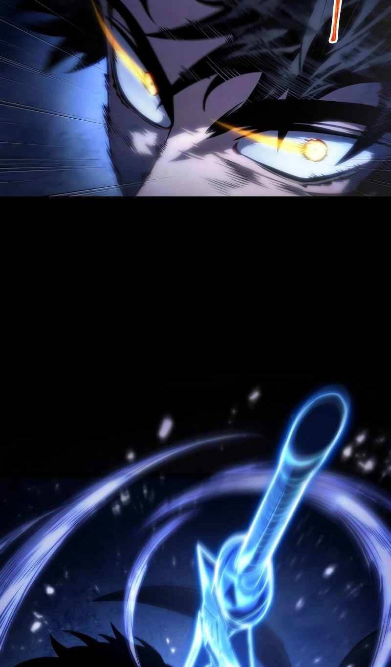 Thế Giới Sau Tận Thế Chapter 119 - Trang 2