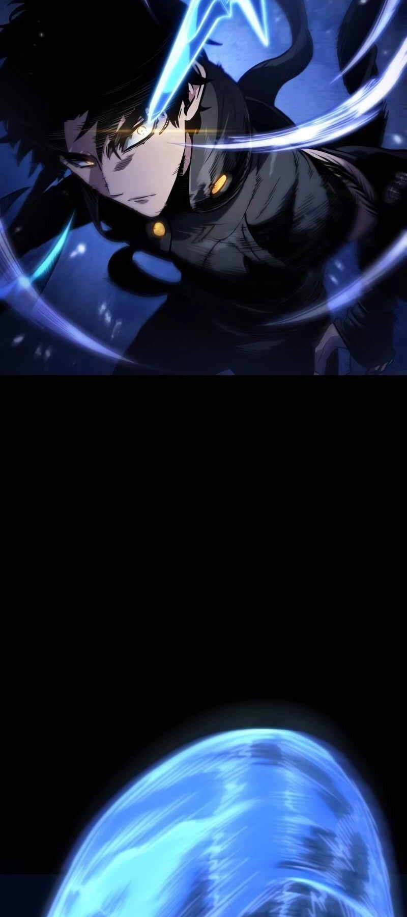 Thế Giới Sau Tận Thế Chapter 119 - Trang 2