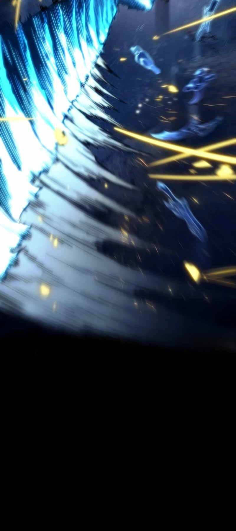 Thế Giới Sau Tận Thế Chapter 119 - Trang 2