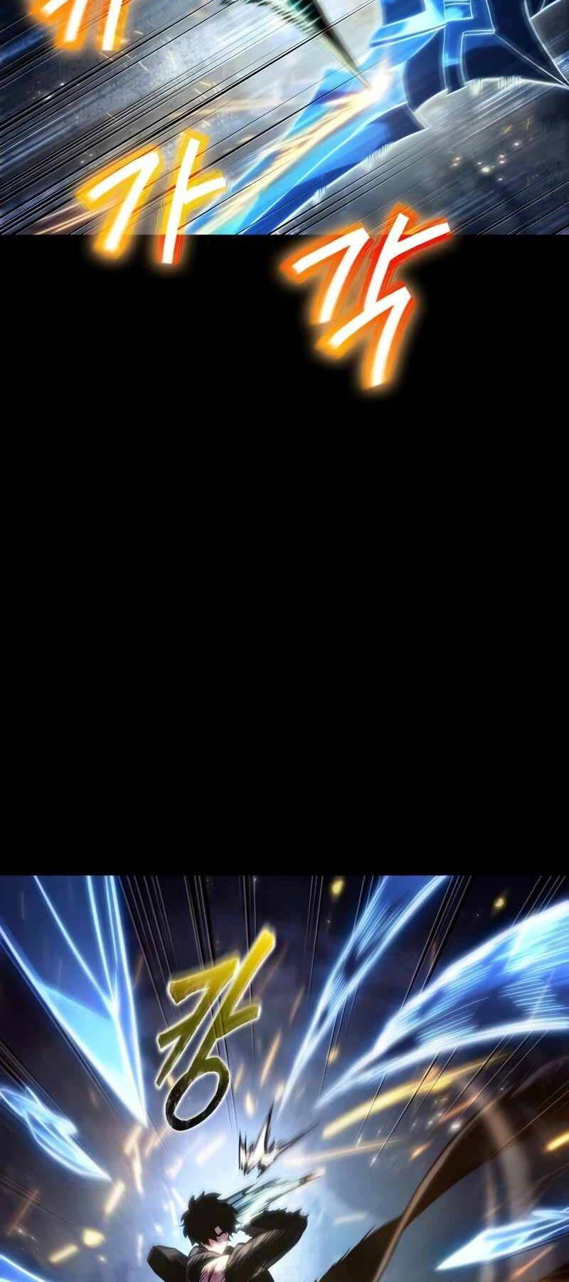 Thế Giới Sau Tận Thế Chapter 119 - Trang 2