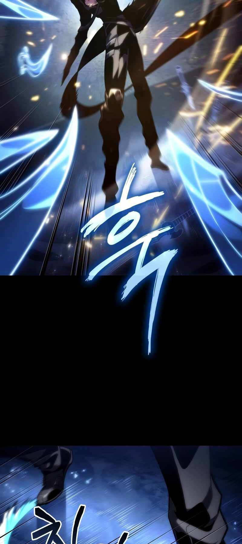 Thế Giới Sau Tận Thế Chapter 119 - Trang 2