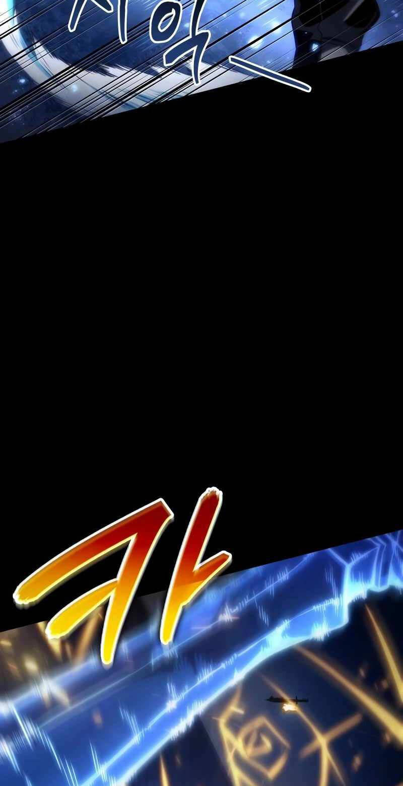 Thế Giới Sau Tận Thế Chapter 119 - Trang 2