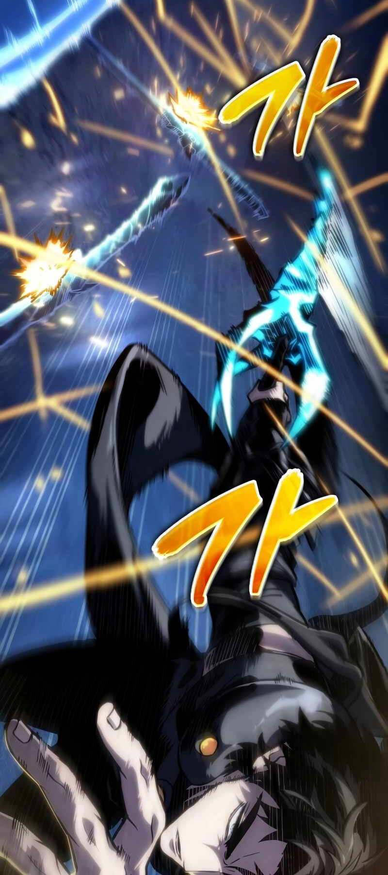 Thế Giới Sau Tận Thế Chapter 119 - Trang 2