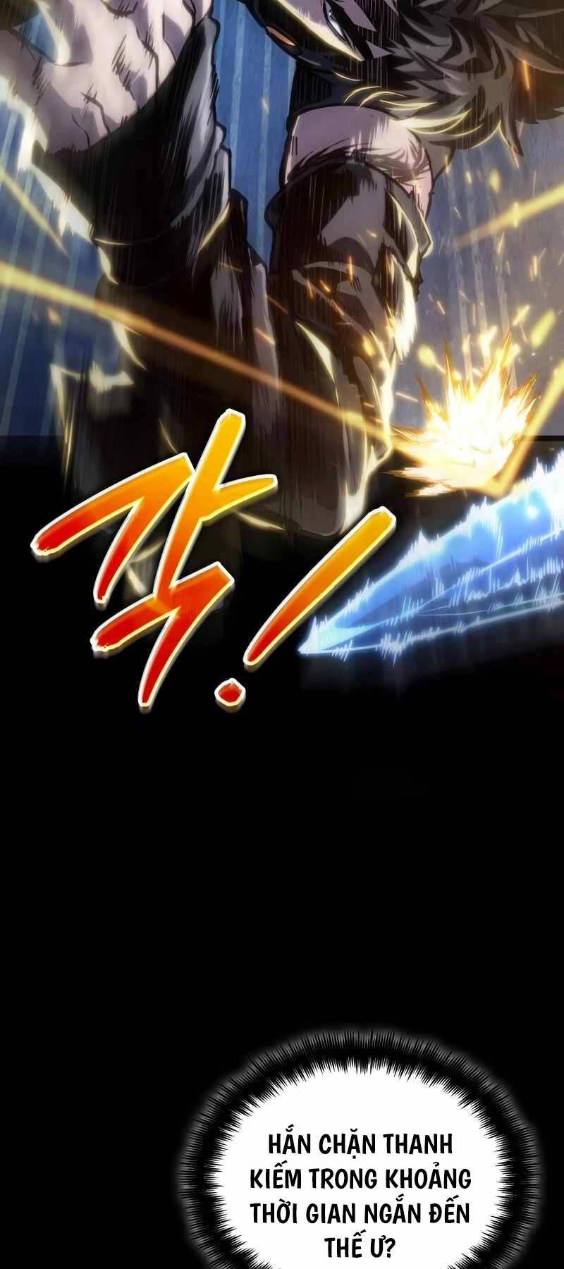 Thế Giới Sau Tận Thế Chapter 119 - Trang 2