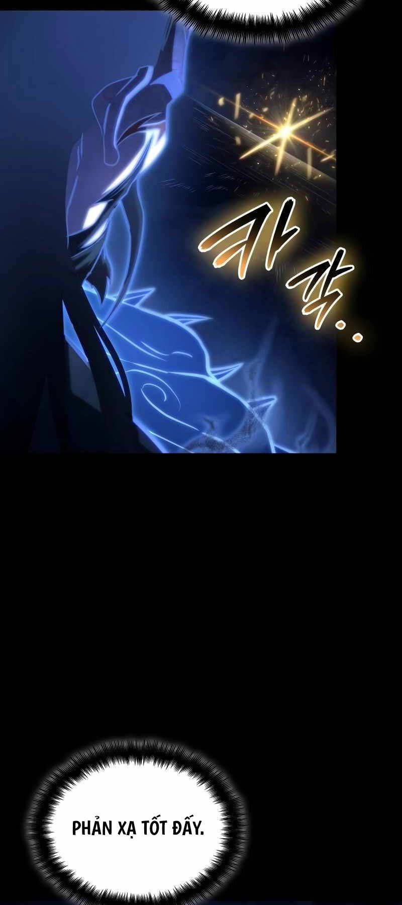 Thế Giới Sau Tận Thế Chapter 119 - Trang 2