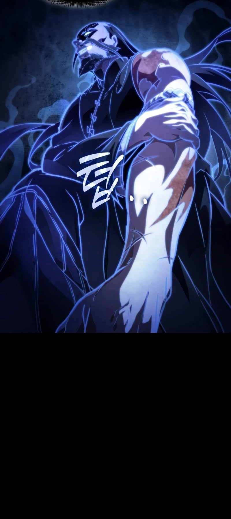 Thế Giới Sau Tận Thế Chapter 119 - Trang 2