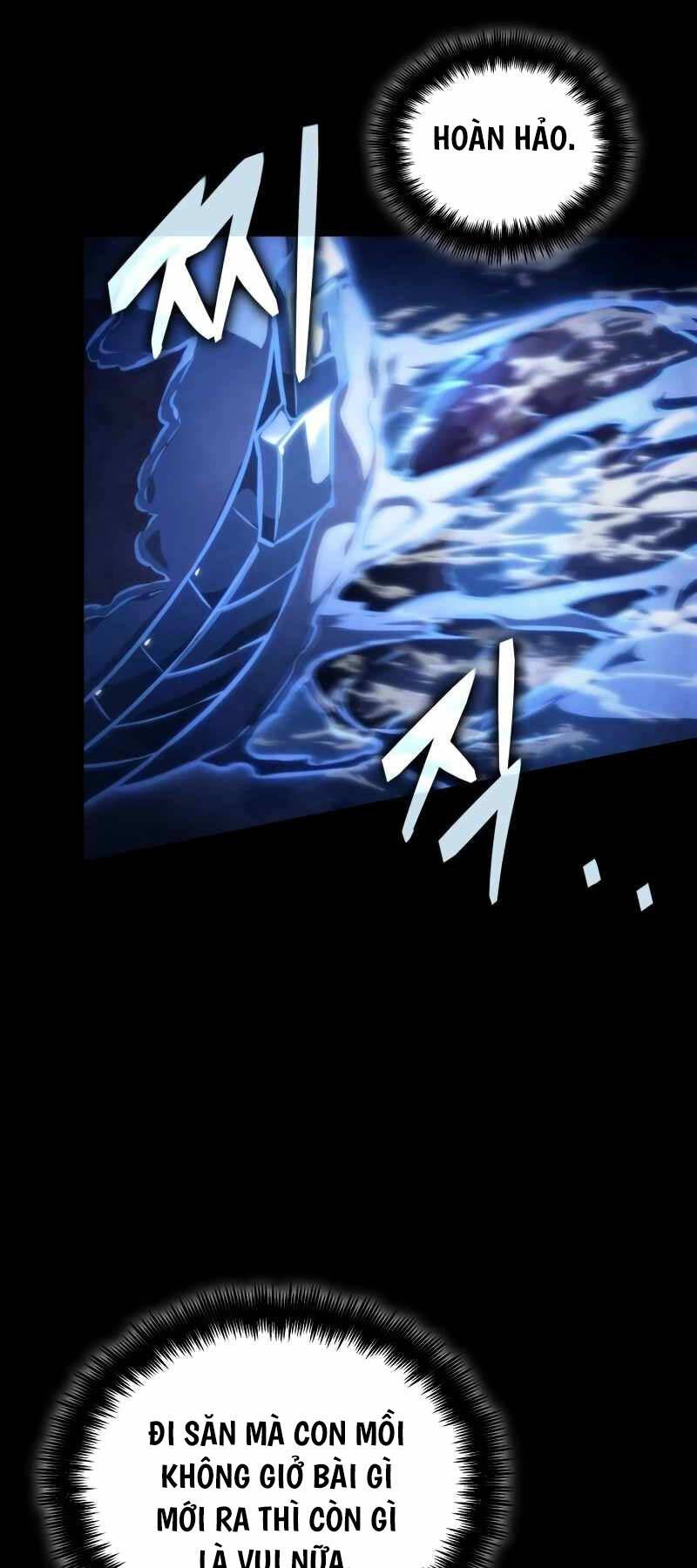 Thế Giới Sau Tận Thế Chapter 119 - Trang 2