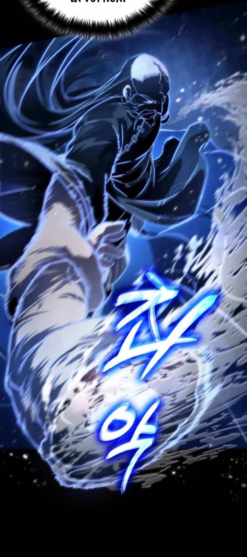 Thế Giới Sau Tận Thế Chapter 119 - Trang 2