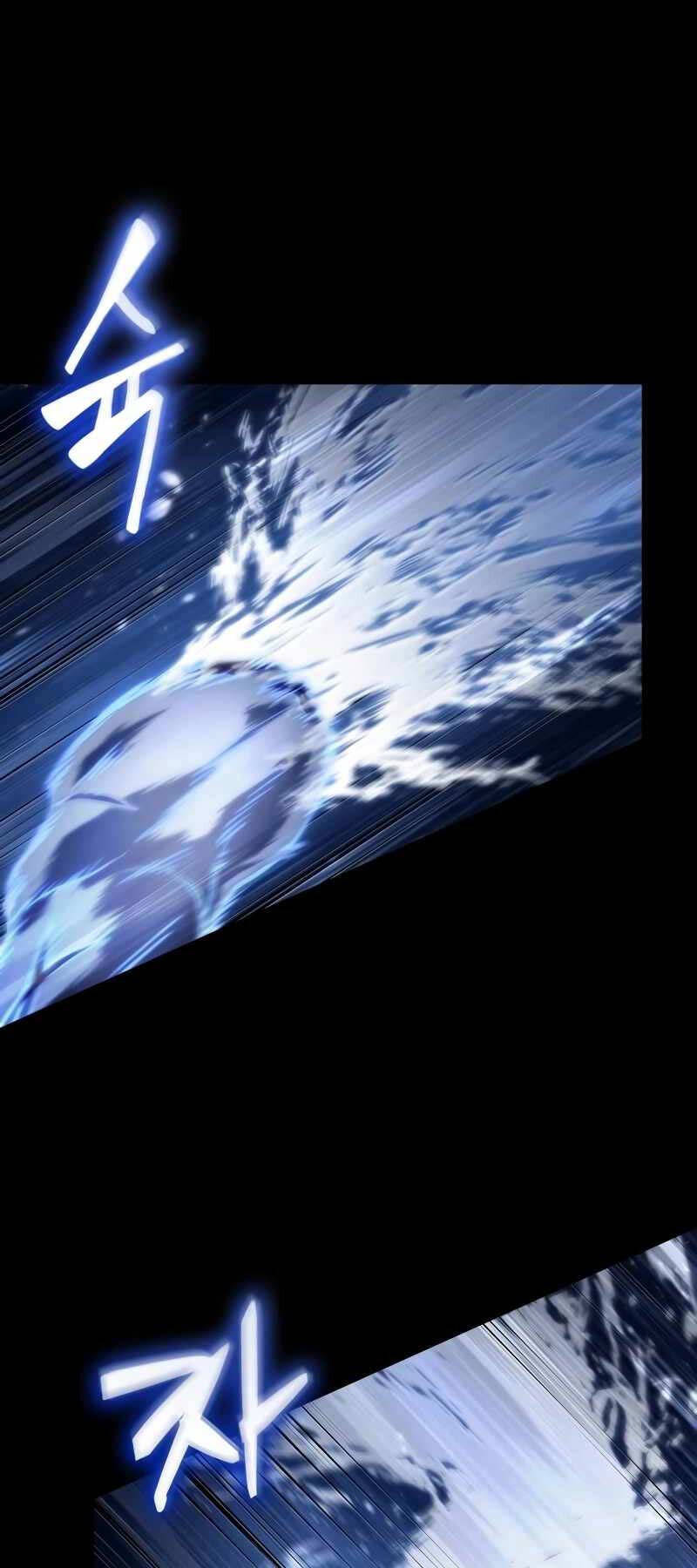 Thế Giới Sau Tận Thế Chapter 119 - Trang 2