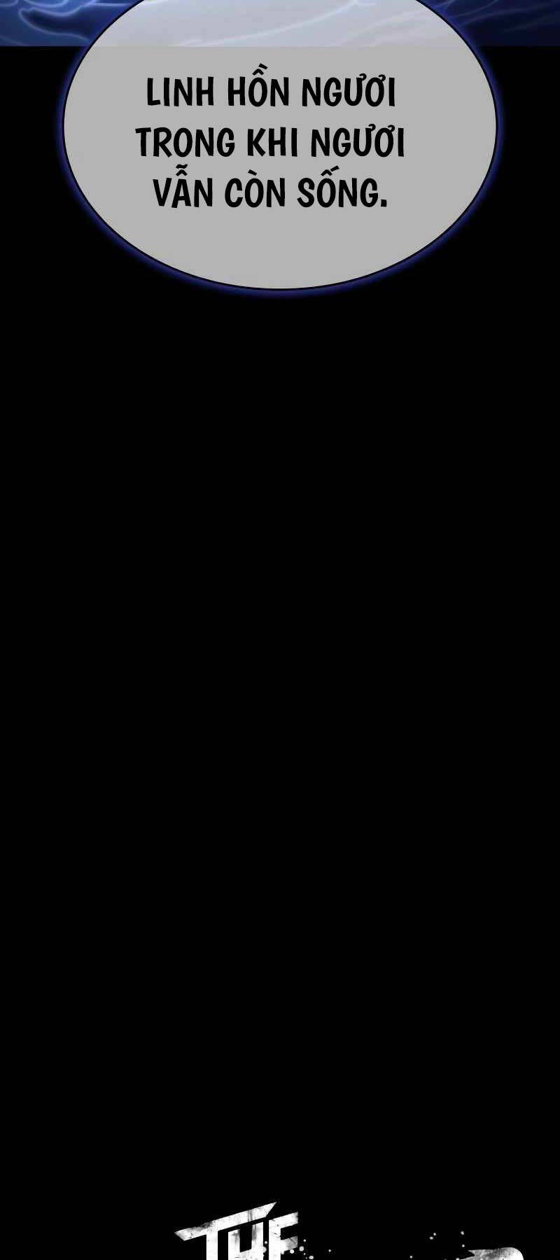 Thế Giới Sau Tận Thế Chapter 119 - Trang 2