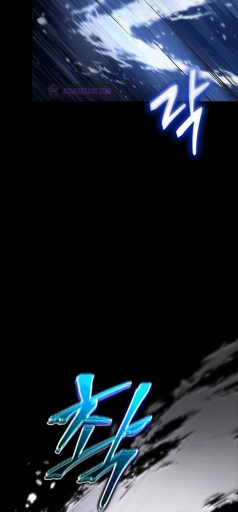 Thế Giới Sau Tận Thế Chapter 119 - Trang 2