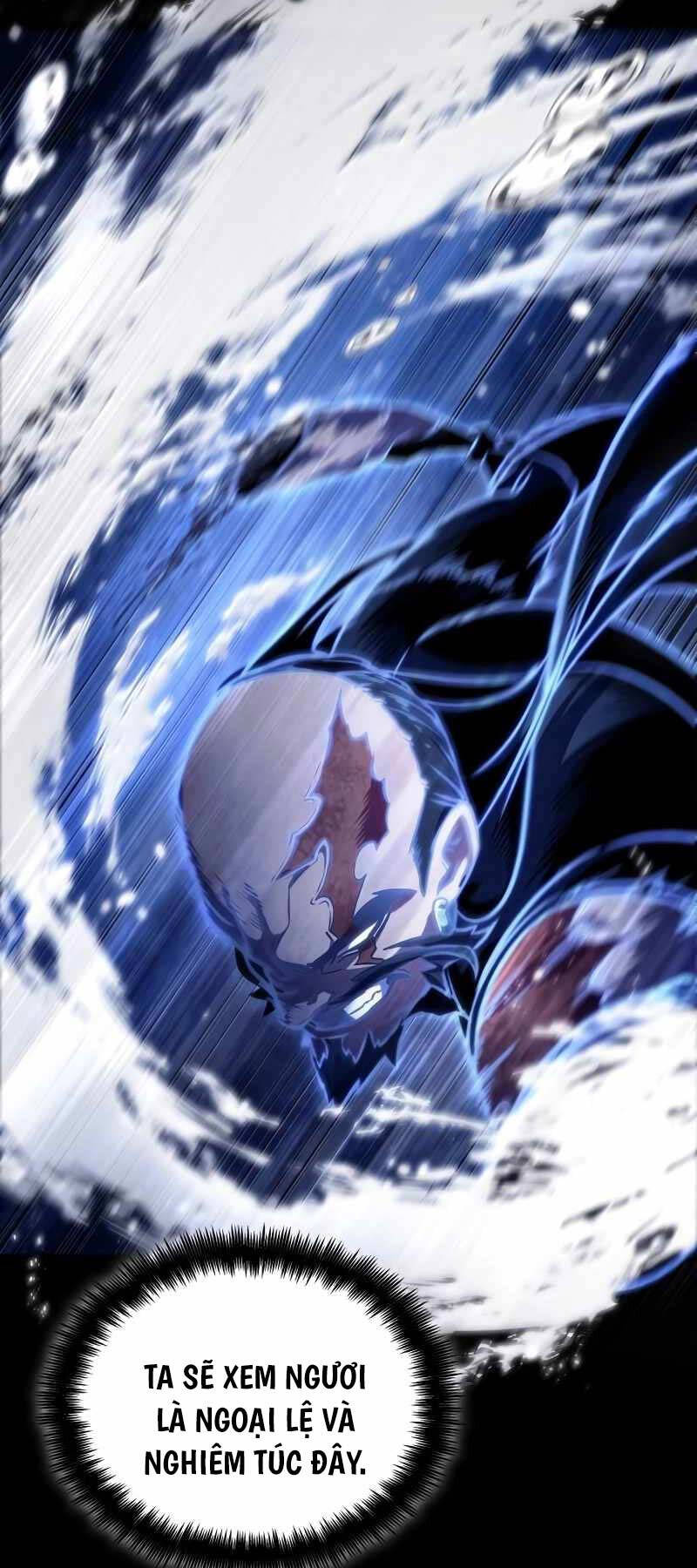 Thế Giới Sau Tận Thế Chapter 119 - Trang 2