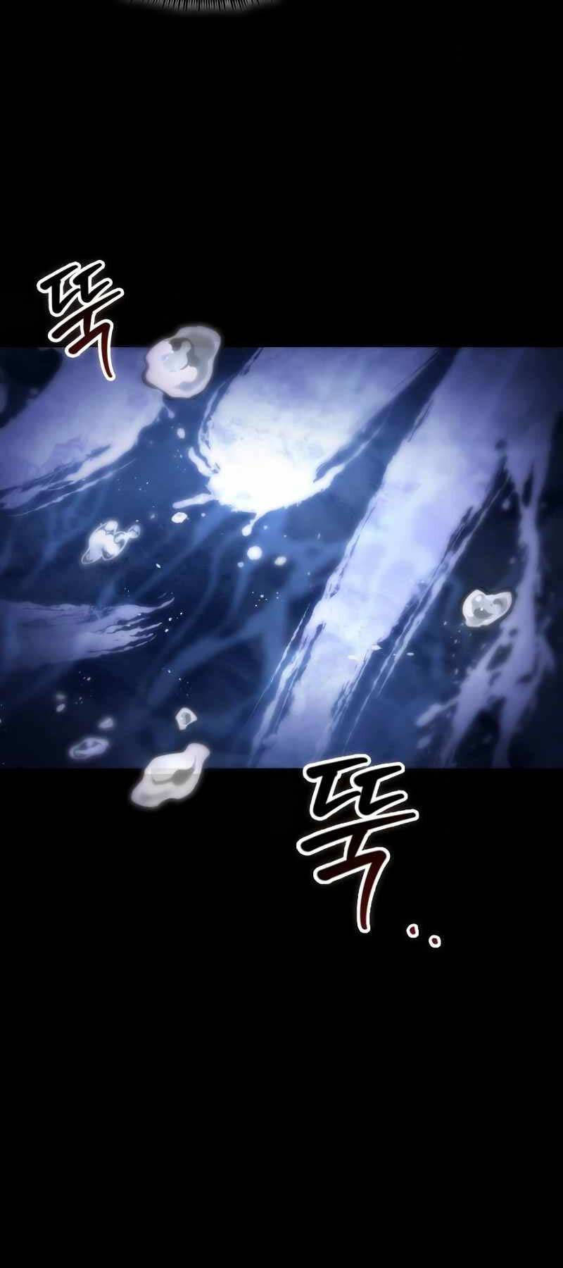 Thế Giới Sau Tận Thế Chapter 119 - Trang 2