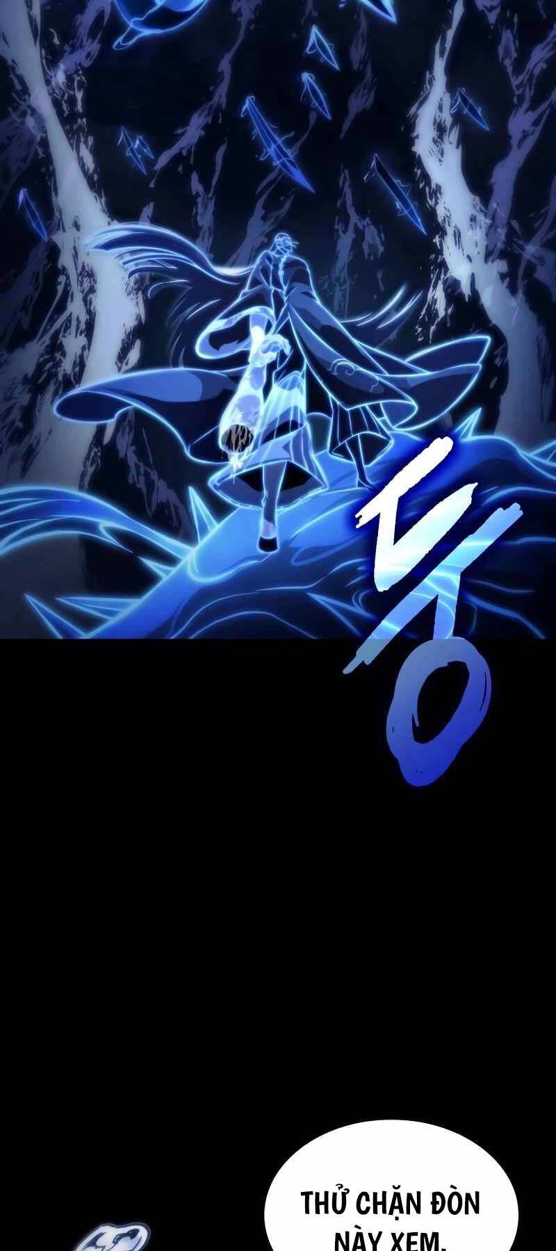 Thế Giới Sau Tận Thế Chapter 119 - Trang 2