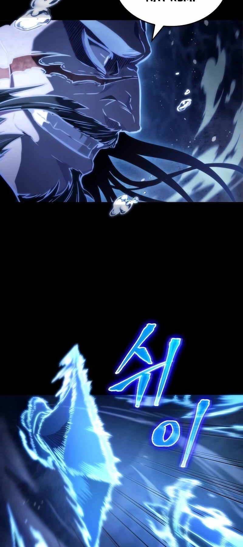 Thế Giới Sau Tận Thế Chapter 119 - Trang 2