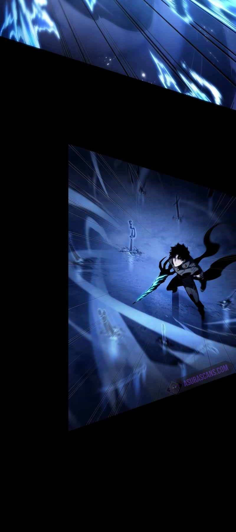 Thế Giới Sau Tận Thế Chapter 119 - Trang 2