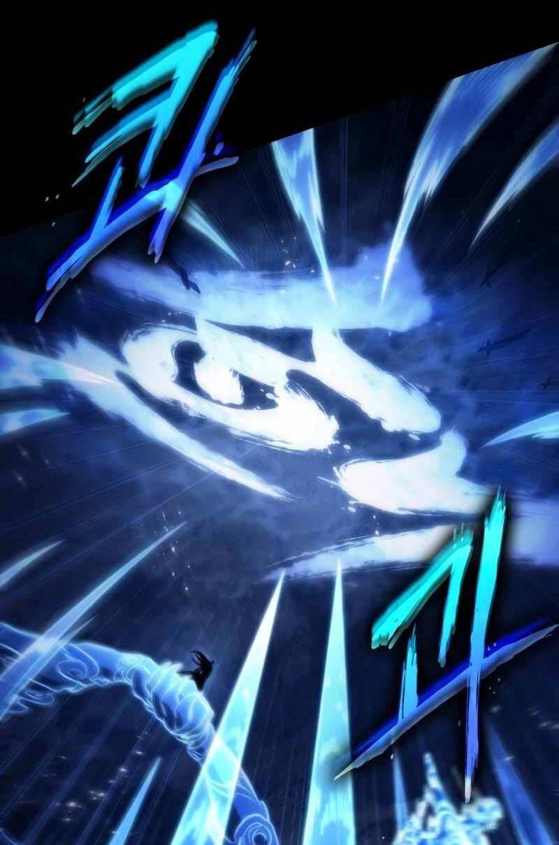 Thế Giới Sau Tận Thế Chapter 119 - Trang 2