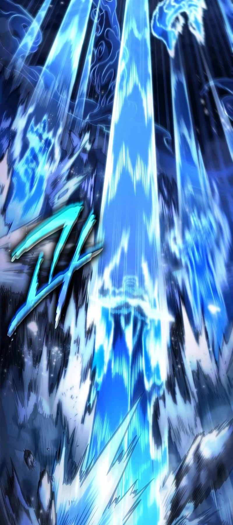 Thế Giới Sau Tận Thế Chapter 119 - Trang 2