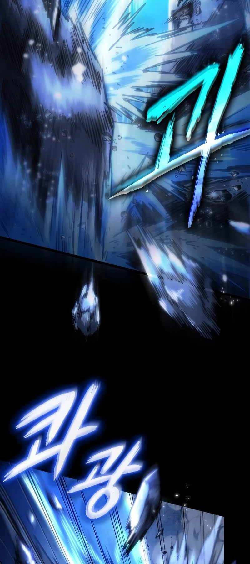 Thế Giới Sau Tận Thế Chapter 119 - Trang 2