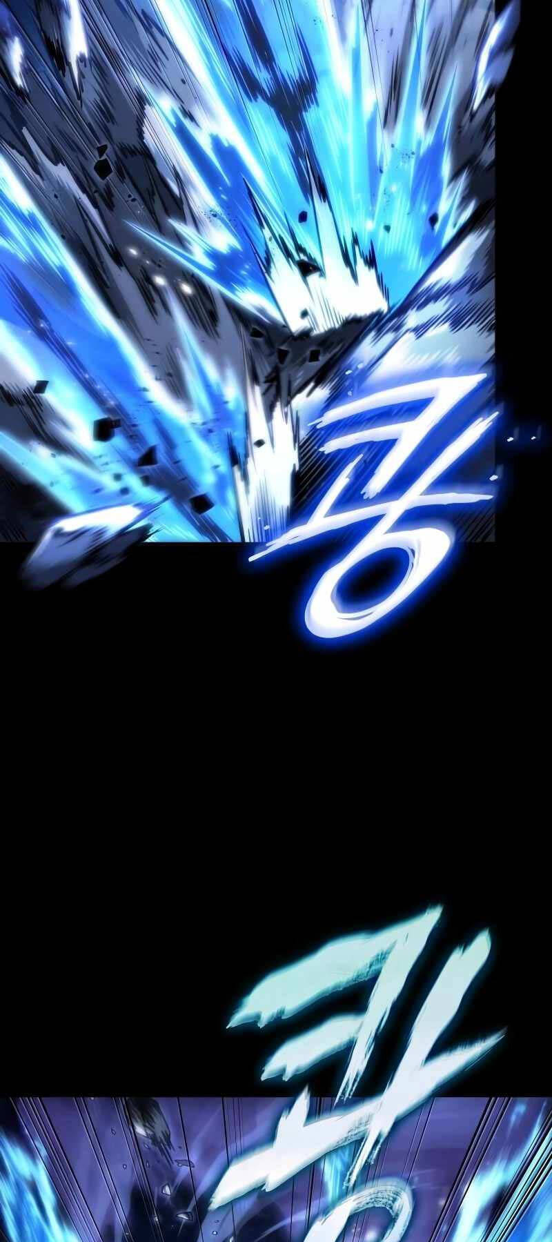 Thế Giới Sau Tận Thế Chapter 119 - Trang 2