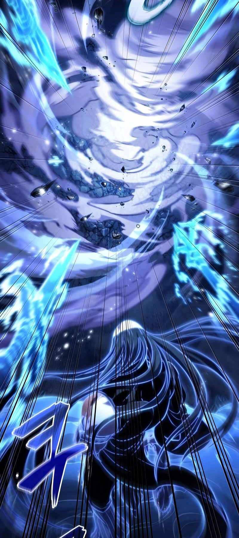 Thế Giới Sau Tận Thế Chapter 119 - Trang 2