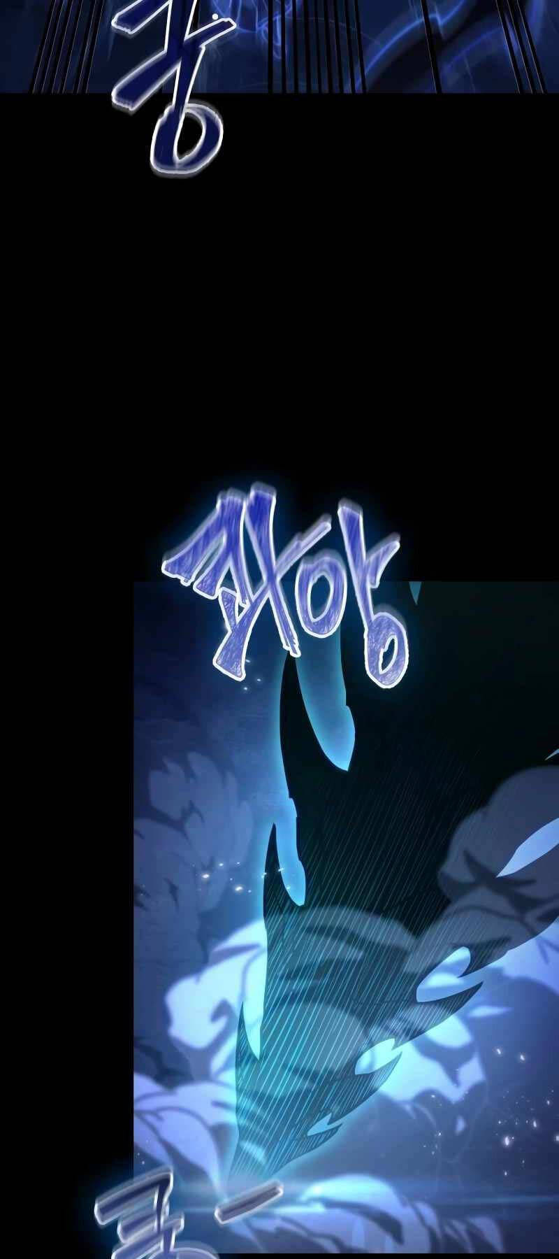 Thế Giới Sau Tận Thế Chapter 119 - Trang 2