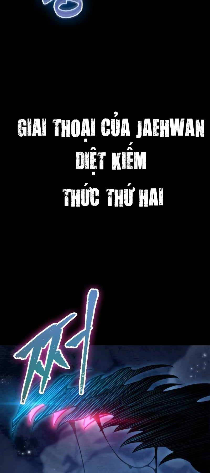 Thế Giới Sau Tận Thế Chapter 119 - Trang 2