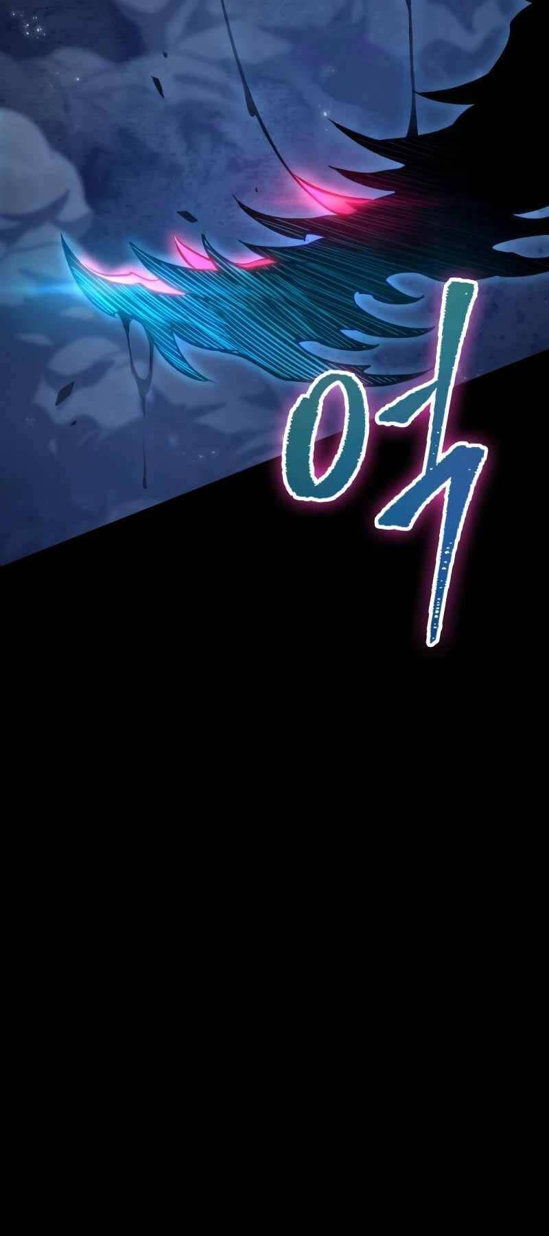 Thế Giới Sau Tận Thế Chapter 119 - Trang 2