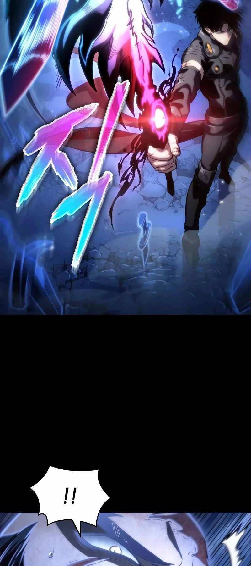 Thế Giới Sau Tận Thế Chapter 119 - Trang 2