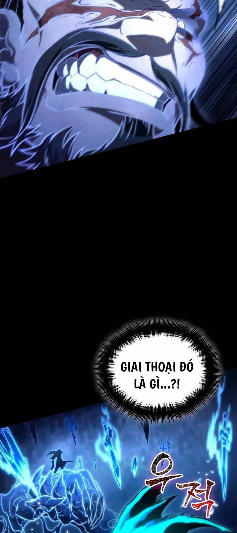 Thế Giới Sau Tận Thế Chapter 119 - Trang 2